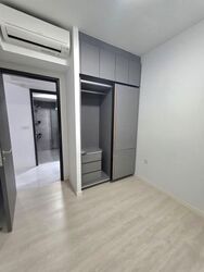 Riverfront Residences (D19), Apartment #575858281